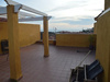 Penthousewohnung kaufen in Marbella, 108 m² Wohnfläche, 3 Zimmer