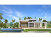 Villa kaufen in Malaga, 600 m² Grundstück, 158 m² Wohnfläche, 5 Zimmer