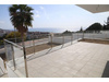 Haus kaufen in Malaga, 304 m² Grundstück, 232 m² Wohnfläche, 5 Zimmer