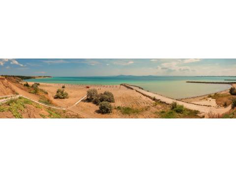 Etagenwohnung kaufen in Burgas, 71,04 m² Wohnfläche, 3 Zimmer