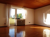 Etagenwohnung mieten in Augsburg, 40 m² Wohnfläche, 1 Zimmer