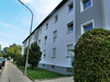 Etagenwohnung mieten in Augsburg, 67 m² Wohnfläche, 3 Zimmer