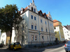 Etagenwohnung mieten in Augsburg, 55 m² Wohnfläche, 2 Zimmer
