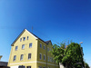 Erdgeschosswohnung mieten in Augsburg, 105,1 m² Wohnfläche, 3 Zimmer