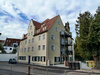 Erdgeschosswohnung kaufen in Augsburg, 74 m² Wohnfläche, 2,5 Zimmer