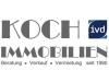 KOCH IMMOBILIEN IVD/RDM