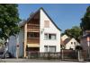 Dachgeschosswohnung mieten in Schwandorf, 61 m² Wohnfläche, 2 Zimmer