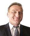 Wolfgang Kratzer
