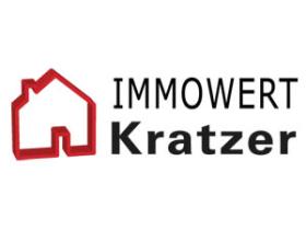 Immowert-Kratzer in Köln
