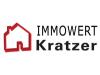 Immowert-Kratzer