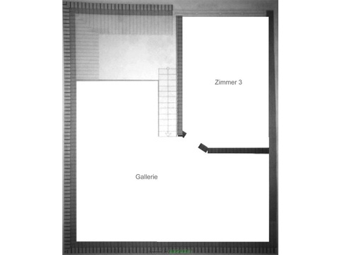 Grunriss DG