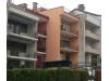 Stadthaus kaufen in Karlovac, 125 m² Grundstück, 320 m² Wohnfläche, 6 Zimmer