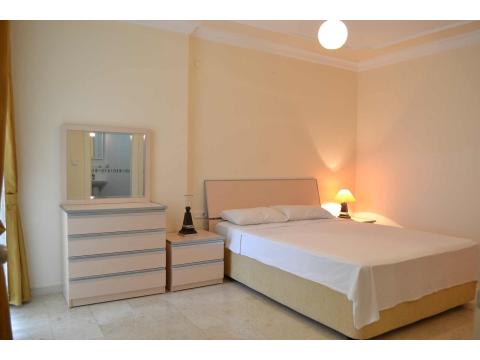Bild...