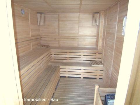 Bild...