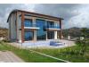 Villa kaufen in Kargıcak, 630 m² Grundstück, 220 m² Wohnfläche, 5 Zimmer