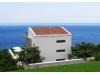Villa kaufen in Alanya, 500 m² Grundstück, 240 m² Wohnfläche, 5 Zimmer