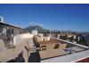 Penthousewohnung kaufen in Alanya, 180 m² Wohnfläche, 5 Zimmer