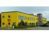 Bürozentrum mieten, pachten in Greifswald, 1.200 m² Bürofläche
