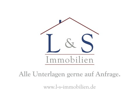 Ladenlokal kaufen in Herne