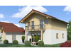Einfamilienhaus kaufen in Bayerbach, 388 m² Grundstück, 110 m² Wohnfläche, 4 Zimmer
