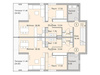 Etagenwohnung kaufen in Bad Griesbach im Rottal, 86,94 m² Wohnfläche, 2 Zimmer