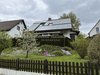 Zweifamilienhaus kaufen in Roth, mit Garage, 525 m² Grundstück, 150 m² Wohnfläche, 6 Zimmer