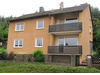 Einfamilienhaus kaufen in Roth, mit Garage, 666 m² Grundstück, 160 m² Wohnfläche, 6 Zimmer