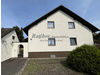Mehrfamilienhaus kaufen in Roth, 1.050 m² Grundstück, 240 m² Wohnfläche, 10 Zimmer
