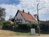 Maisonette- Wohnung mieten in Roth, 67 m² Wohnfläche, 3 Zimmer
