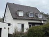 Zweifamilienhaus kaufen in Hilpoltstein, mit Garage, 600 m² Grundstück, 159 m² Wohnfläche, 7 Zimmer