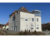 Terrassenwohnung kaufen in Roth, mit Stellplatz, 131,5 m² Wohnfläche, 5 Zimmer