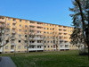 Etagenwohnung kaufen in Berlin, 64 m² Wohnfläche, 2 Zimmer