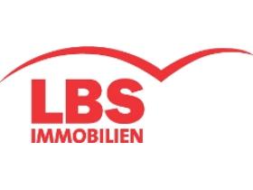 LBS Immobilien GmbH in Cochem