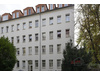Erdgeschosswohnung kaufen in Leipzig, 76 m² Wohnfläche, 3 Zimmer