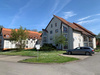 Etagenwohnung kaufen in Gera