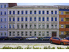 Dachgeschosswohnung kaufen in Leipzig, 54,94 m² Wohnfläche, 2 Zimmer