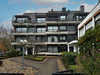 Maisonette- Wohnung mieten in Duisburg, 142,09 m² Wohnfläche, 3 Zimmer