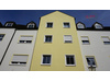 Etagenwohnung mieten in Delitzsch, 80 m² Wohnfläche, 3 Zimmer