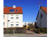 Reihenendhaus kaufen in Kitzscher, 354 m² Grundstück, 97,4 m² Wohnfläche, 4,5 Zimmer