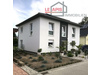 Einfamilienhaus kaufen in Taucha, 1.220 m² Grundstück, 135 m² Wohnfläche, 4 Zimmer