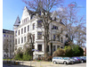 Etagenwohnung mieten in Leipzig, 94,93 m² Wohnfläche, 3 Zimmer
