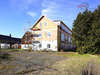 Mehrfamilienhaus kaufen in Leipzig, mit Stellplatz, 1.082 m² Grundstück, 562,5 m² Wohnfläche