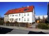 Reihenendhaus kaufen in Kitzscher, 354 m² Grundstück, 97,4 m² Wohnfläche, 4,5 Zimmer