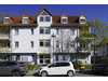 Etagenwohnung kaufen in Leipzig, 75,04 m² Wohnfläche, 3 Zimmer