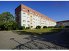 Etagenwohnung kaufen in Eilenburg, 48,86 m² Wohnfläche, 2 Zimmer