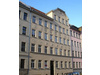 Etagenwohnung mieten in Leipzig, 65,82 m² Wohnfläche, 3 Zimmer