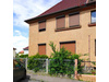 Doppelhaushälfte kaufen in Leipzig, 750 m² Grundstück, 118,22 m² Wohnfläche, 4 Zimmer