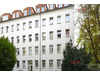 Etagenwohnung kaufen in Leipzig, 57 m² Wohnfläche, 2 Zimmer