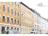 Etagenwohnung mieten in Leipzig, 68,88 m² Wohnfläche, 2 Zimmer