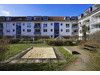 Dachgeschosswohnung kaufen in Leipzig, 65,79 m² Wohnfläche, 2 Zimmer